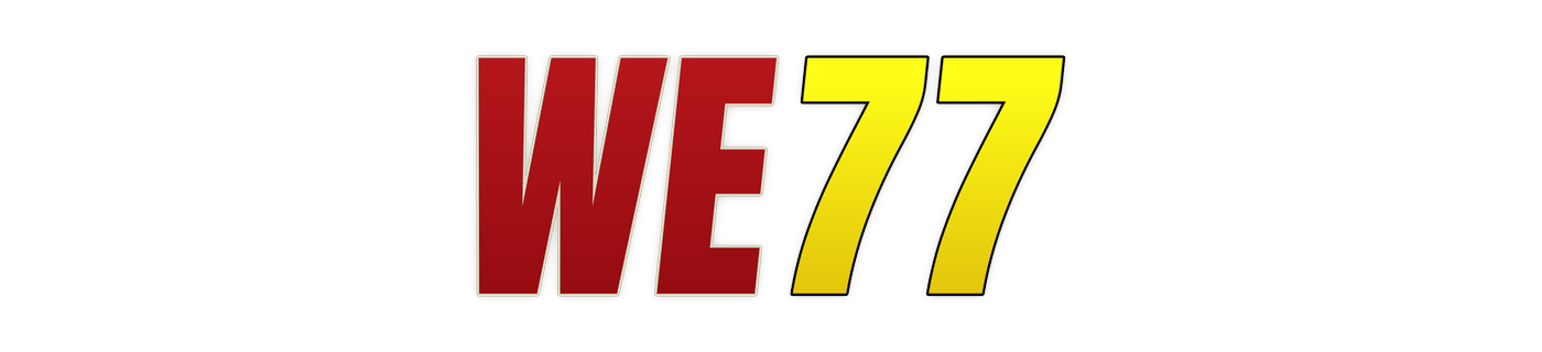we77